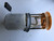 VW CADDY 2004-2010 1.9 TDI USED FUEL PUMP 2K0 919 050