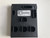 AUDI A4 A5 Q5 CENTRAL ELECTRONICS CONTROL BOX 8K0 807 063 N