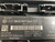 AUDI A4 A5  CENTRAL POWER CONTROL MODULE  BOX 8K0 907 064 CT