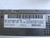 BMW E46 E38 E39 E53 USED BM 53 RADIO TUNER 65.12-6 922 512