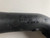VW GOLF MK5 VW CADDY AIR INTAKE HOSE USED 1K0 129 684
