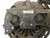 BMW E46 318I 2001-2004 N42 MANUAL USED BOSCH ALTERNATOR 120 AMP