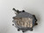 BMW E46 N42 2001-2004 USED ENGINE VACUUM PUMP  1166 7502 656-05