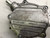 BMW E46 N42 2001-2004 USED ENGINE VACUUM PUMP  1166 7502 656-05
