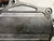 BMW E46 N42 2001-2004 USED ENGINE VACUUM PUMP  1166 7502 656-05