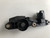 BMW E46 318I N42 2002-2003  USED EXCENTRIC SHAFT SENSOR 020600303
