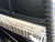 VW GOLF MK6 GTI USED ENGINE CCZB CODE TRAVELED 119799KM