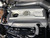 VW GOLF MK6 GTI USED ENGINE CCZB CODE TRAVELED 119799KM