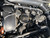 VW GOLF MK6 GTI USED ENGINE CCZB CODE TRAVELED 119799KM