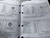 VW GOLF MK6 GTI USED ENGINE CCZB CODE TRAVELED 119799KM