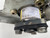 BMW E39 M54 USED LF30 POWER STEERING PUMP USED 1 097 149