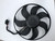 VW BORA V5 V6 1998-2004 USED AC FAN 1J0 959 455 S