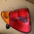 BMW E53 X5 2001-2004 USED LH TAIL LIGHT