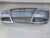VW POLO 9N 2006-2008 FACE LIFT NEW GENUINE FRONT BAR COVER 6Q0 807 221 C