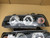 BMW E36 COUPE 1991-1999 NEW SONAR BRAND PERFORMANCE HEADLIGHTS