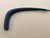 BMW E46 SEDAN 1998-2004 USED RHR REAR ROOF TRIM IN BLACK
