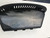 BMW E90 2005-2012 RADIO CD DVD SAT INFO DISPLAY SCREEN 6582-6 966 924