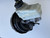 VW CADDY 2005-2010 USED BRAKE BOOSTER 1K2 614 105 AR