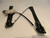 BMW E90 2005-2010 USED LHF WINDOW REGULATOR WITH MOTOR 7060265S  7060265-12