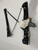 BMW E90 2005-2010 USED LHF WINDOW REGULATOR WITH MOTOR 7060265S  7060265-12