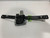 BMW E90 2005-2010 USED LHR WINDOW REGULATOR WITH MOTOR  7 140 589   