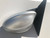 BMW E 90 2005-2008 USED LH DOOR MIRROR IN SILVER 5 PIN TYPE
