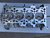 AUDI A4 B6 B7 2001-2008 RECONDITION CYLINDER HEAD COMPLETE 1.8T BFB CODE