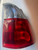 BMW E53 X5 2003-2005 USED RH TAIL LIGHT