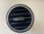 AUDI A3 8P USED CENTRE AIR VENT 8PO 820 901 A B C  8J0 820 901 A B C 