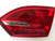 VW JETTA 2011-2013 USED RH INNER TAIL LIGHT 5C6 945 094 A 