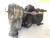 AUDI A4 B7 2005-2008 1,8T BFB ENGINE CODE USED TURBO UNIT 058 145 703 J