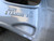AUDI A3 8V USED 18 INCH MAG WHEELS WITH TYRES TRAVELED 5000KM 8V0601025DB
