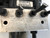 AUDI A4 B7 2.0 L 2004-2007 USED ABS PUMP 8E0 910 517 D
