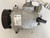 VW POLO USED AC COMPRESSOR 5N0 820 803 A