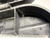 AUDI A4 B7 2005-2008 USED TOOL KIT