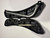 AUDI A4 B7 2005-2008 USED TOOL KIT