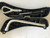 AUDI A4 B7 2005-2008 USED TOOL KIT