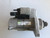 VW 6R 1.6L TDI 2009-2014 DSG USED  STARTER MOTOR USED 0AM 911 023 L