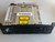 BMW E46 2001-2004 USED RADIO BUSINESS CD RDS 65.12-6 941 506