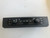 BMW  E90 USED CLIMATE CONTROL PANEL 6411 6958536-01