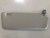 AUDI A4 B7 USED LH SUN VISOR IN GREY
