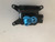 AUDI A4 B7 USED HEATER FLAP MOTOR 8E28205M