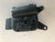 AUDI A4 B7 USED HEATER FLAP MOTOR 8E282011A