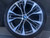BMW X5 USED 21 INCH MAG WHEELS IN CLEAN CONDITION