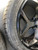 BMW X5 E53 e70 e71 USED 20 INCH MAG WHEELS WITH GOOD TYRES