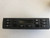 BMW   E46 2001-2004 USED CLIMATE CONTROL PANEL 64.11 4126707