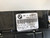 BMW   E46 2001-2004 USED CLIMATE CONTROL PANEL 64.11 4126707