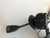 BMW E36 USED BLINKER SWITCH 01 1003