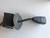 BMW E36 USED WIPER SWITCH 01 2005