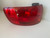 AUDI A3 8P 5 DOOR USED LH TAIL LIGHT 8P4 945 095 E